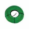 Gizmo Snow Melt Cable 240V 128ft GI2690438